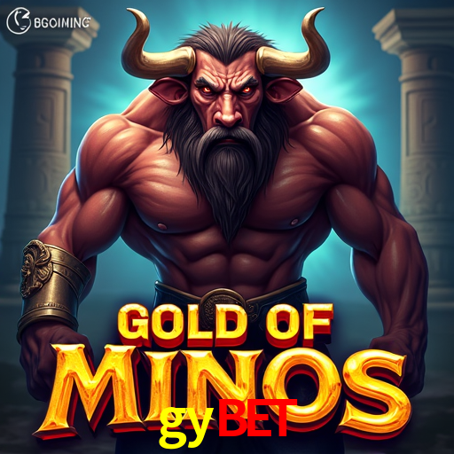 Seasonal Promotions gybet