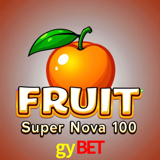Casino Ao Vivo gybet