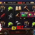 Ofertas Exclusivas gybet