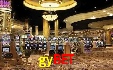 Diretório de Jogos gybet