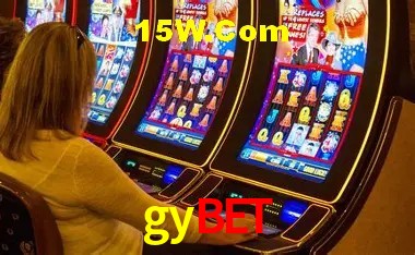 Distribuição de RTP em Jogos de Slot Certificados - Análise de 10.000+ Jogos