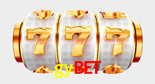 Experimente o Login Seguro Premium no gybet