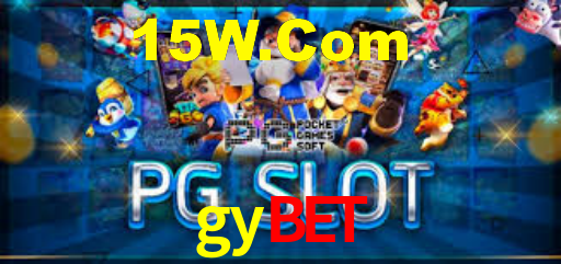 gybet,gybet.com
