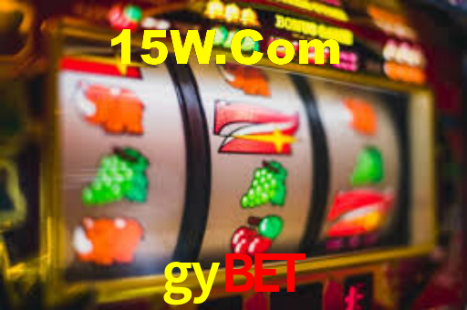 gybet.com