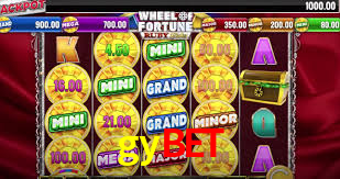 gybet