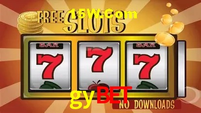 gybet - cassino ao vivo