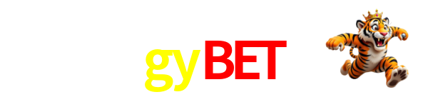 gybet